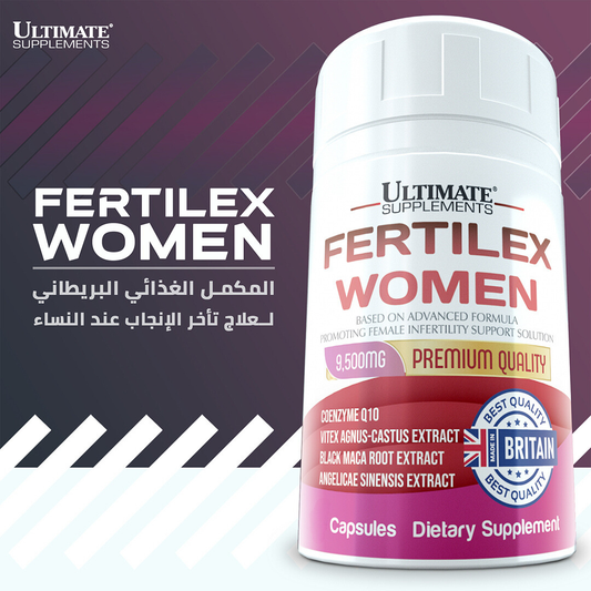 FERTILEX_WOMEN_MST_divers